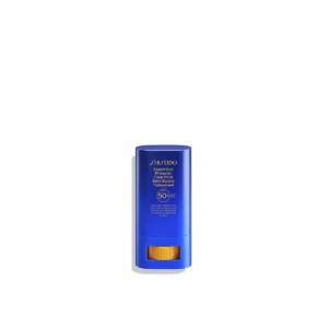 Solblogger Shiseido SUN CARE SPORTS Spf 50+ 20 g