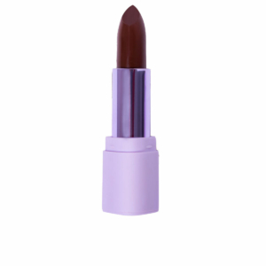 Læbestift Lylak MOOD BOOSTER CREAMY Rød Positivity 3 g