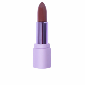 Læbestift Lylak MOOD BOOSTER CREAMY Rød Humble 3 g