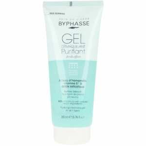 Makeup Sæt Shiseido UV PROTECTIVE