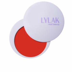 Rouge Lylak TRUST BLUSH CREAMY Fierceless Coral 5,6 ml