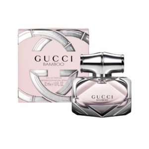 Dameparfume Gucci 10002369 EDP 30 ml (1 enheder)