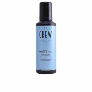 Hårmaske American Crew CREW STYLING 200 ml