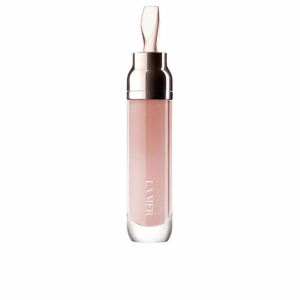 Læbestift La Mer LA MER 7 ml