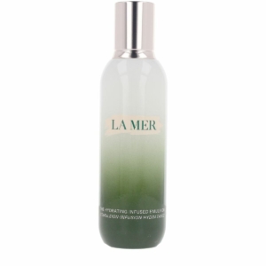 Ansigtscreme La Mer LA MER 125 ml