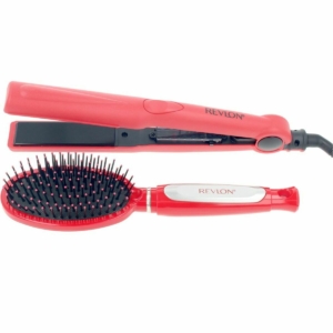 Glattejern Revlon RVST2176GPE