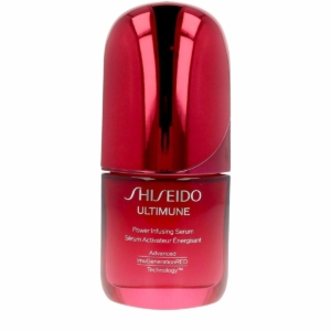 Ansigtsserum Shiseido ULTIMUNE 30 ml