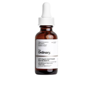 Ansigtsolie The Ordinary Rose Hip Seed 30 ml