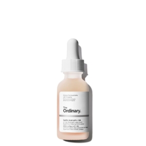 Ansigtscreme The Ordinary LACTIC ACID 30 ml