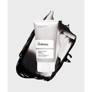 Ansigtscreme The Ordinary SALICYLIC ACID 2% 50 ml