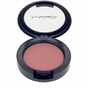 Rouge Mac POWDER BLUSH 6 g