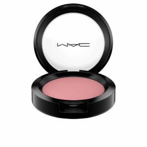 Makeup Sæt Mac POWDER BLUSH
