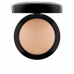 Makeup Sæt Mac MINERALIZE