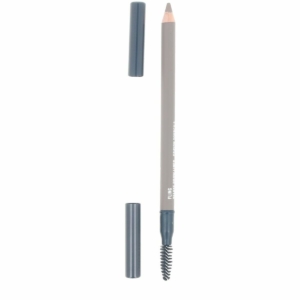 Øjenbrynsblyant Mac VELUXE BROW