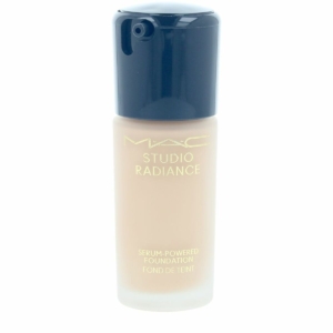 Makeup Sæt Mac STUDIO RADIANCE