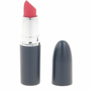 Læbestift Mac MACXIMAL Ruby Woo 3,5 g