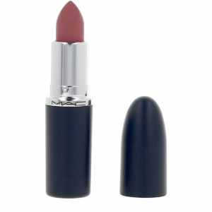 Læbestift Mac MATTE Whirl 3,5 g