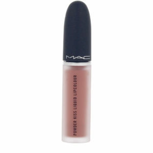 Gloss Mac POWDER KISS (1 enheder)
