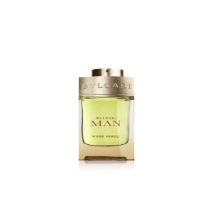 Herreparfume Bvlgari Wood Neroli EDP 60 ml