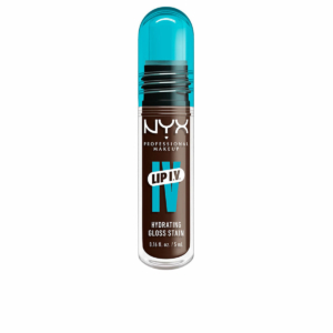 Læbestift NYX LIP IV 5 ml