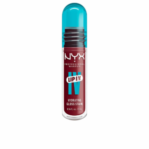 Læbestift NYX LIP IV 5 ml