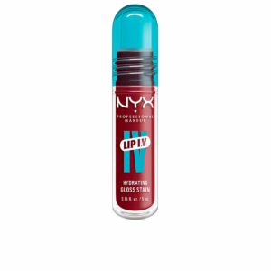 Læbestift NYX LIP IV 5 ml