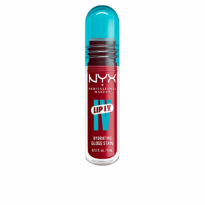 Læbestift NYX LIP IV 5 ml