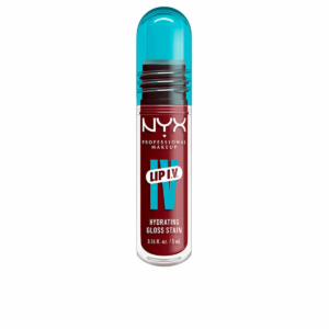 Læbestift NYX LIP IV 5 ml