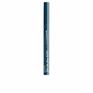 Makeup Sæt NYX EPIC INK LINER GLITZ