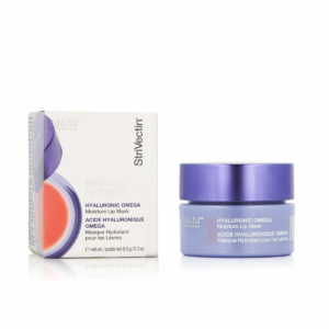 Læbepomade StriVectin HYALURONIC 10 ml
