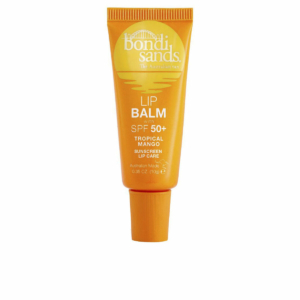 Læbepomade Bondi Sands LIP BALM Spf 50+ 10 g