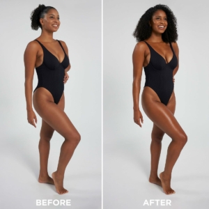 Selvbruner Body Lotion Bondi Sands BONDI SANDS SELF TAN Ultra dark 200 ml