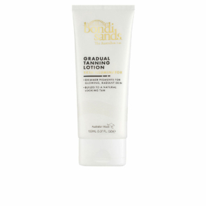 Selvbruner Body Lotion Bondi Sands GRADUAL TANNING 150 ml
