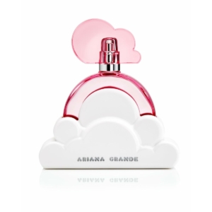 Dameparfume Ariana Grande Cloud Pink EDP