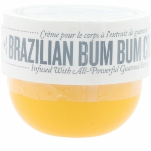 Bodylotion Sol De Janeiro BRAZILIAN BUM BUM 75 ml