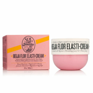 Opstrammende bodylotion Sol De Janeiro BEIJA FLOR 240 ml