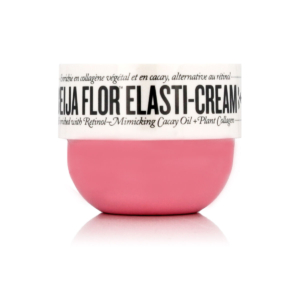 Opstrammende bodylotion Sol De Janeiro BEIJA FLOR 75 ml