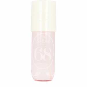 Unisex parfume Sol De Janeiro CHEIROSA Cheirosa 68 240 ml