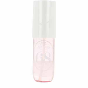 Krop Spray Sol De Janeiro CHEIROSA Cheirosa 68 90 ml