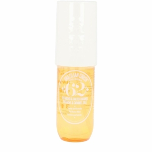 Unisex parfume Sol De Janeiro CHEIROSA 90 ml