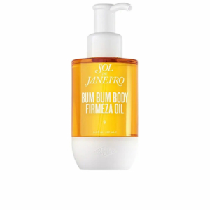 Kropsolie Sol De Janeiro BRAZILIAN BUM BUM 100 ml