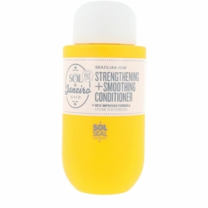 Hårbalsam Sol De Janeiro BRAZILIAN JOIA 295 ml