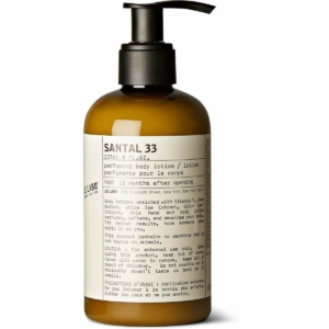 Bodylotion Le Labo SANTAL 33 237 ml