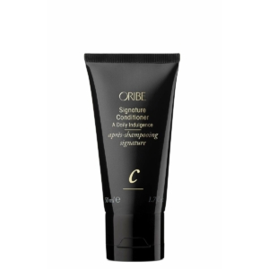 Hårbalsam Oribe