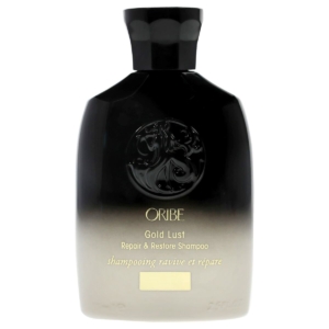 Shampoo Oribe Minu 75 ml