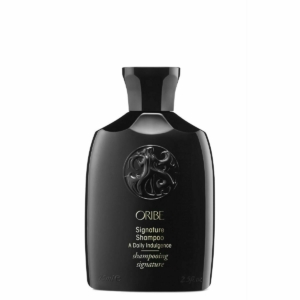 Shampoo Oribe Minu 75 ml