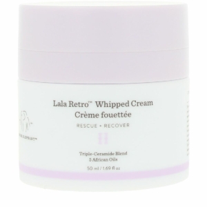 Ansigtscreme Drunk Elephant LALA RETRO WHIPPED 50 ml