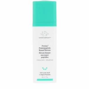 Ansigtsserum Drunk Elephant POWERPEPTIDE RESURF 30 ml