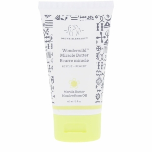 Bodylotion Drunk Elephant WONDERWILD MIRACLE 60 ml