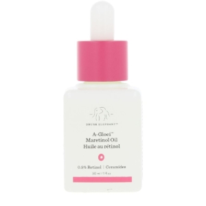 Ansigtsolie Drunk Elephant A-GLOEI MARETINOL 30 ml